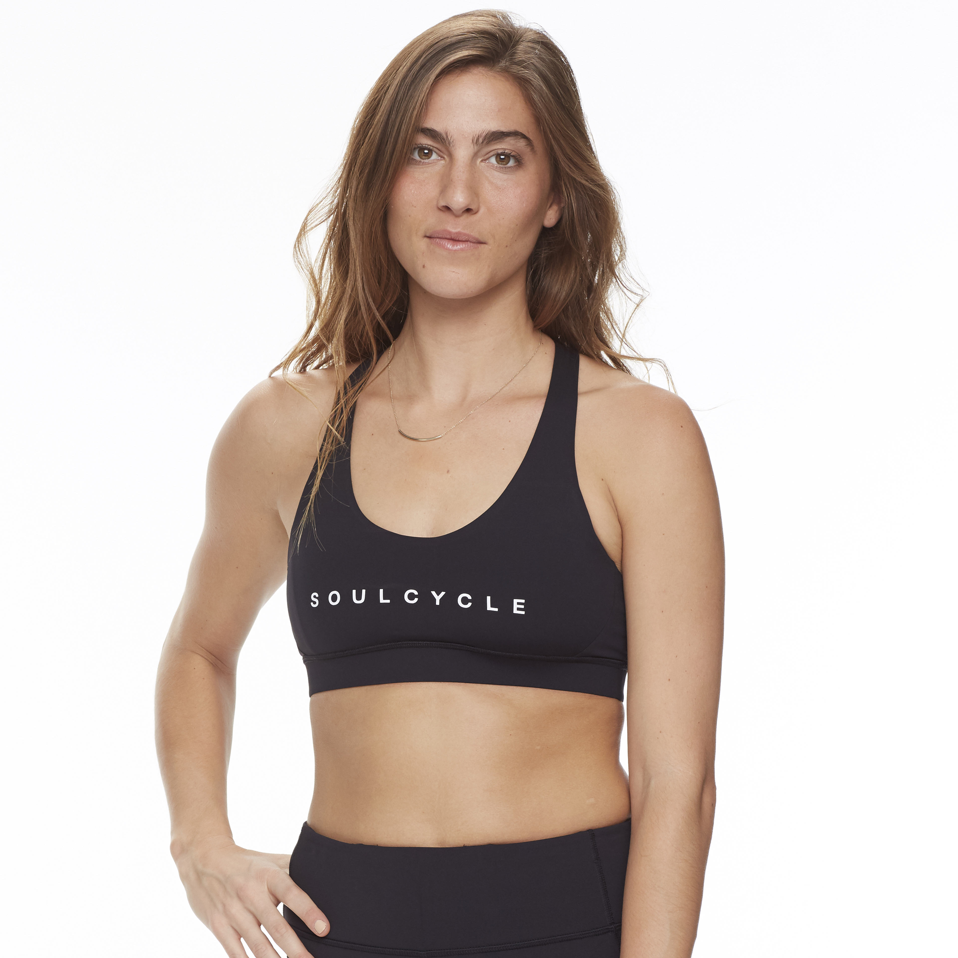 Soulcycle Lululemon Bra  International Society of Precision Agriculture