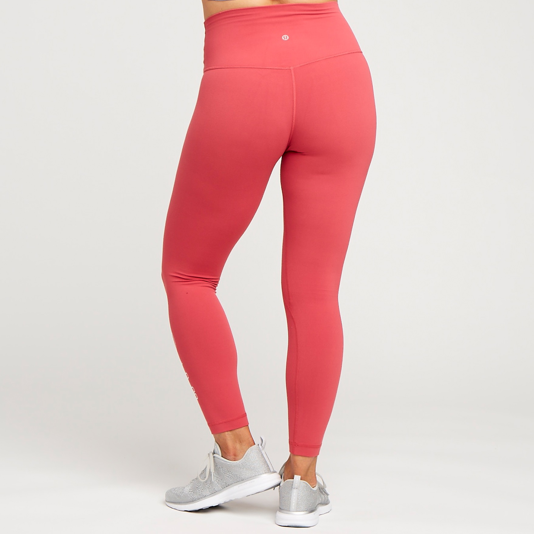 Lululemon Just Dropped New Align Styles - PureWow