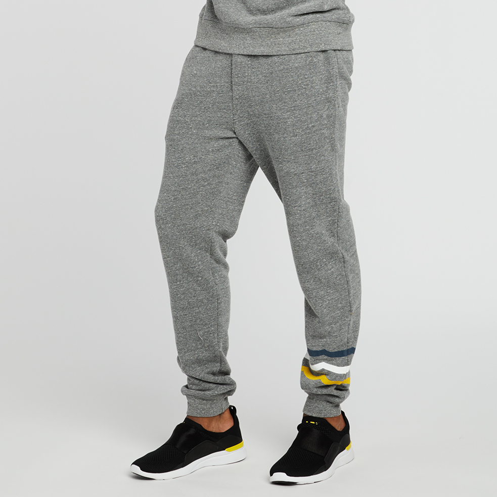 jogger essential