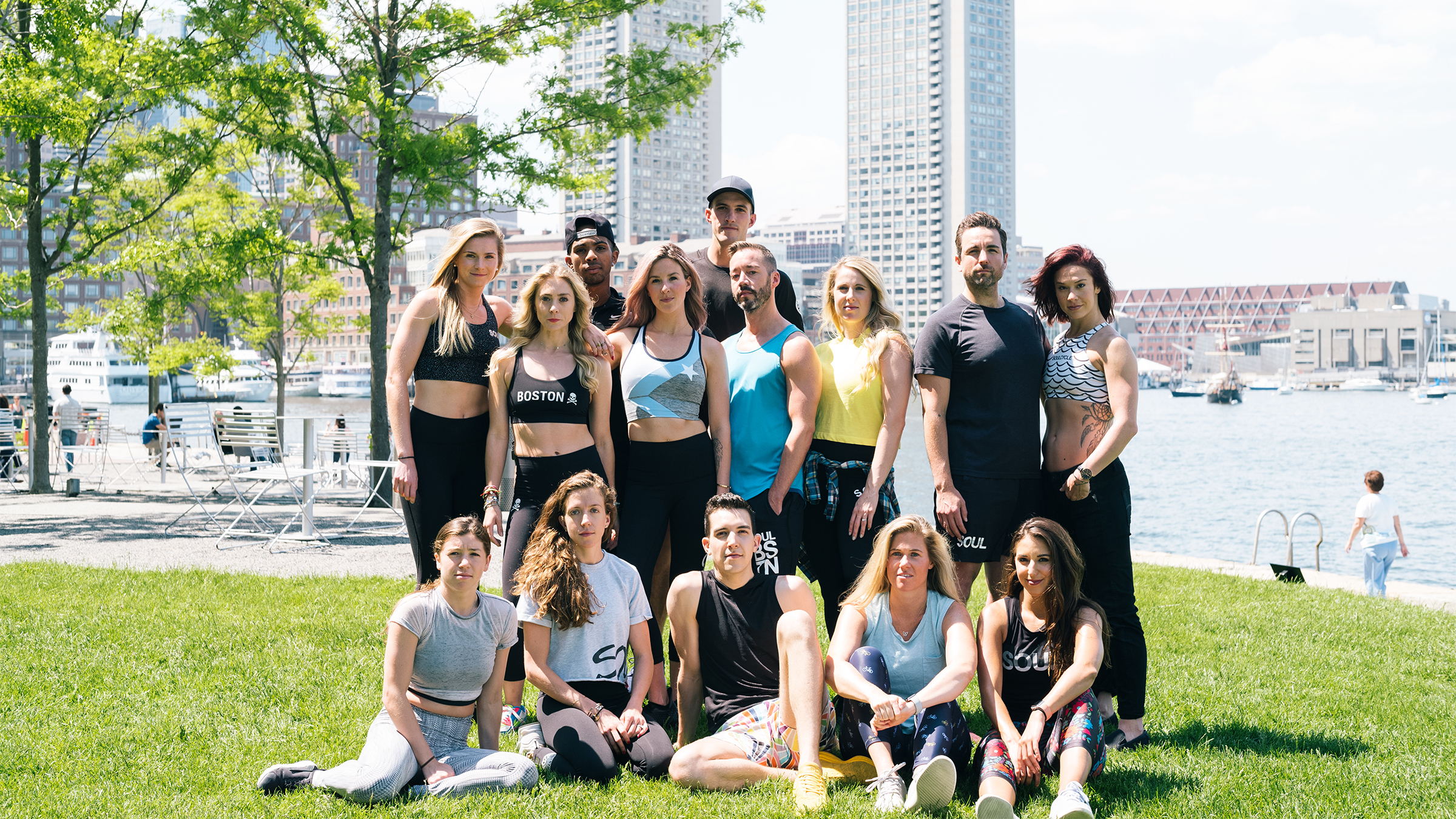 working-at-soulcycle-holdings-llc-employee-reviews-and-culture