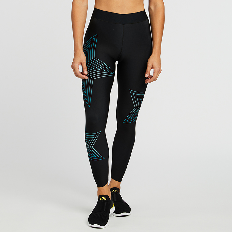 Ultracor Starburst with Holograph - SoulCycle Shop