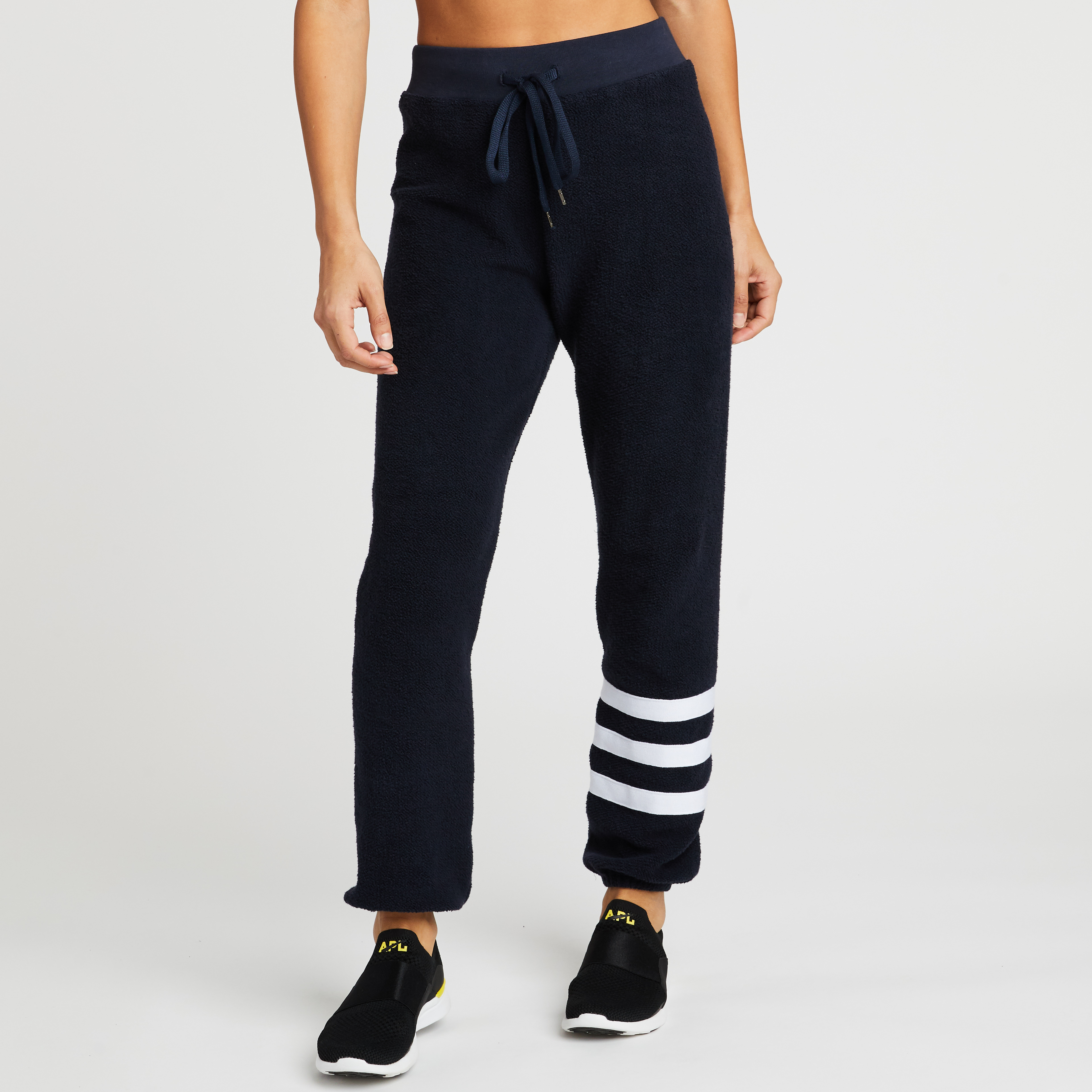 sundry boyfriend sweatpants