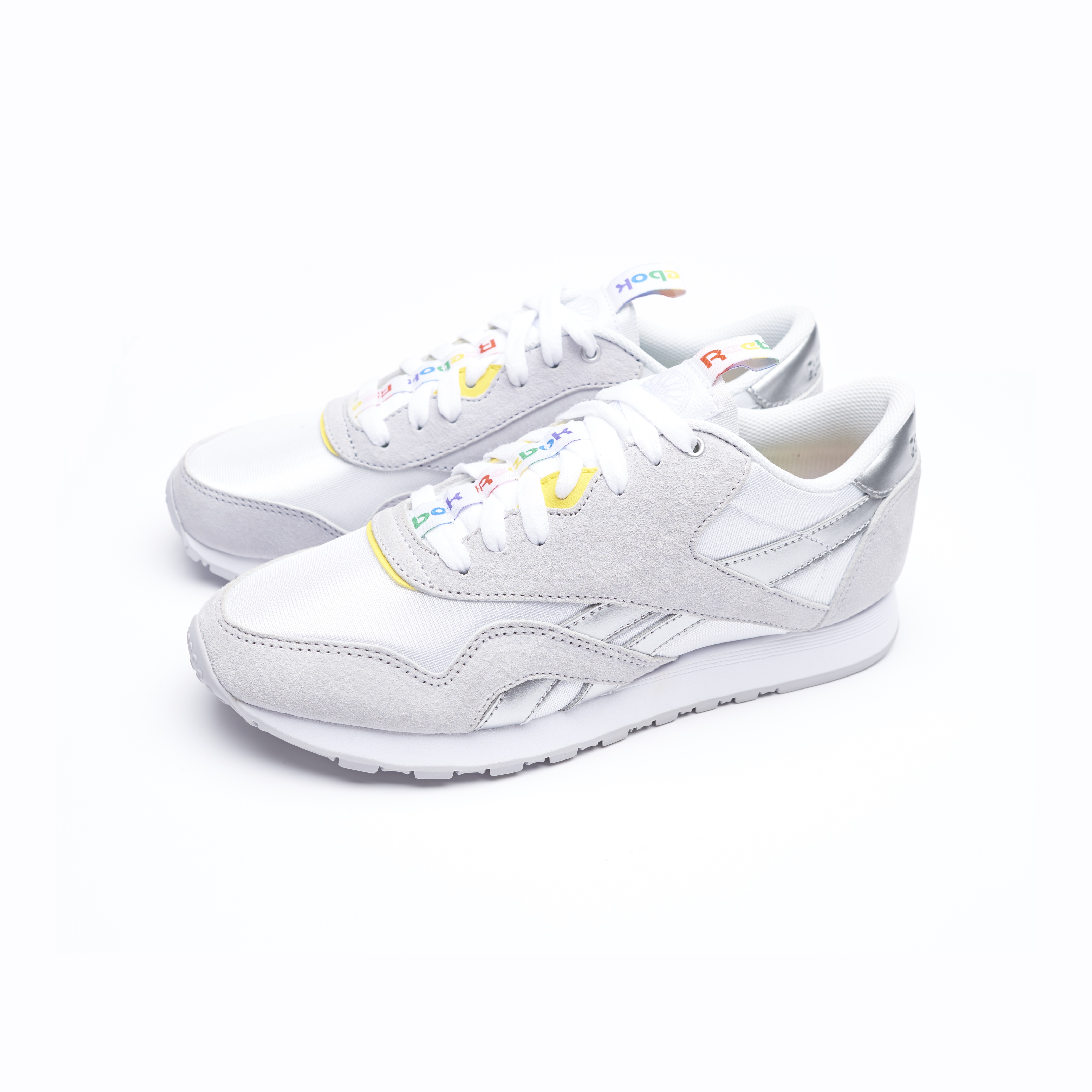 reebok souljas shoes