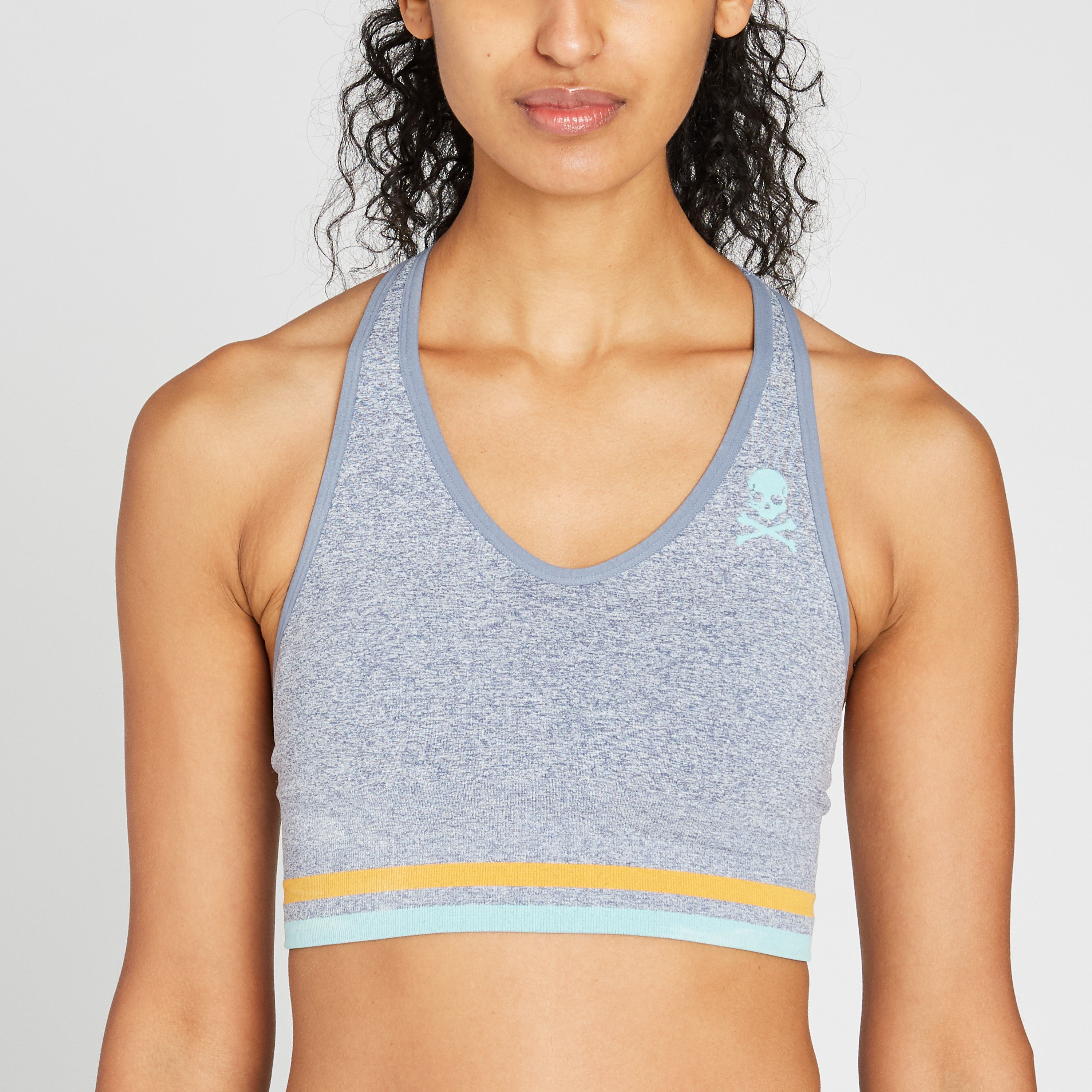 soulcycle bra