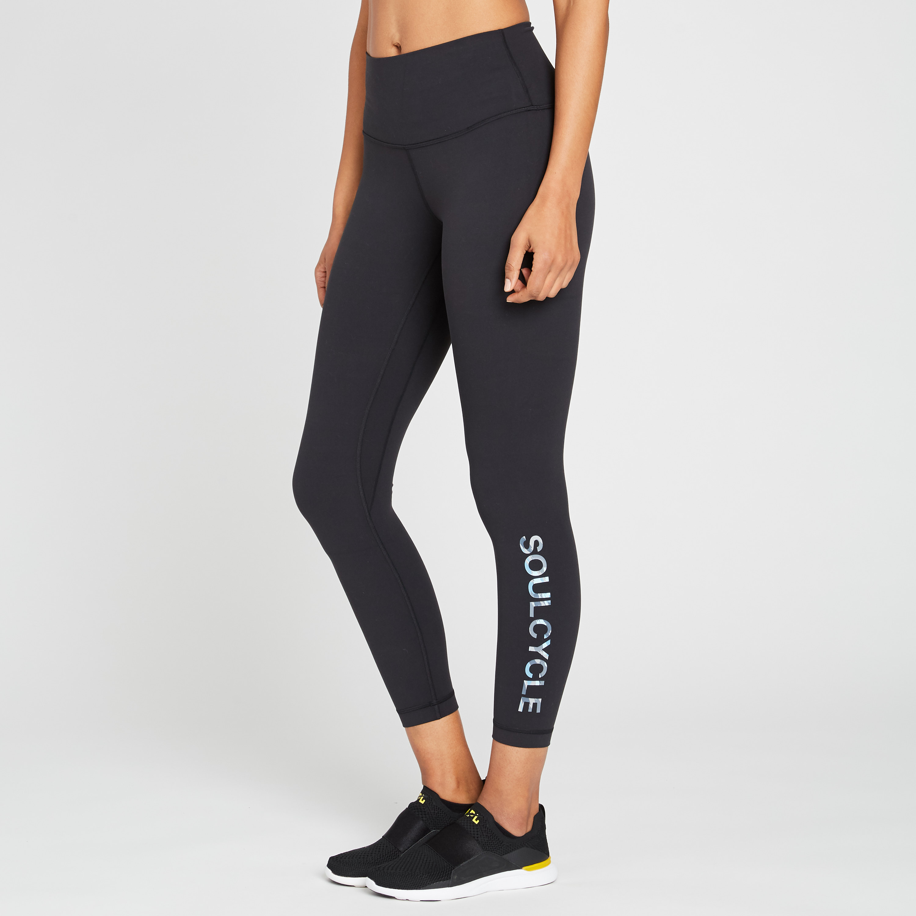 Soulcycle Lululemon Alignment International Society Of, 55% OFF