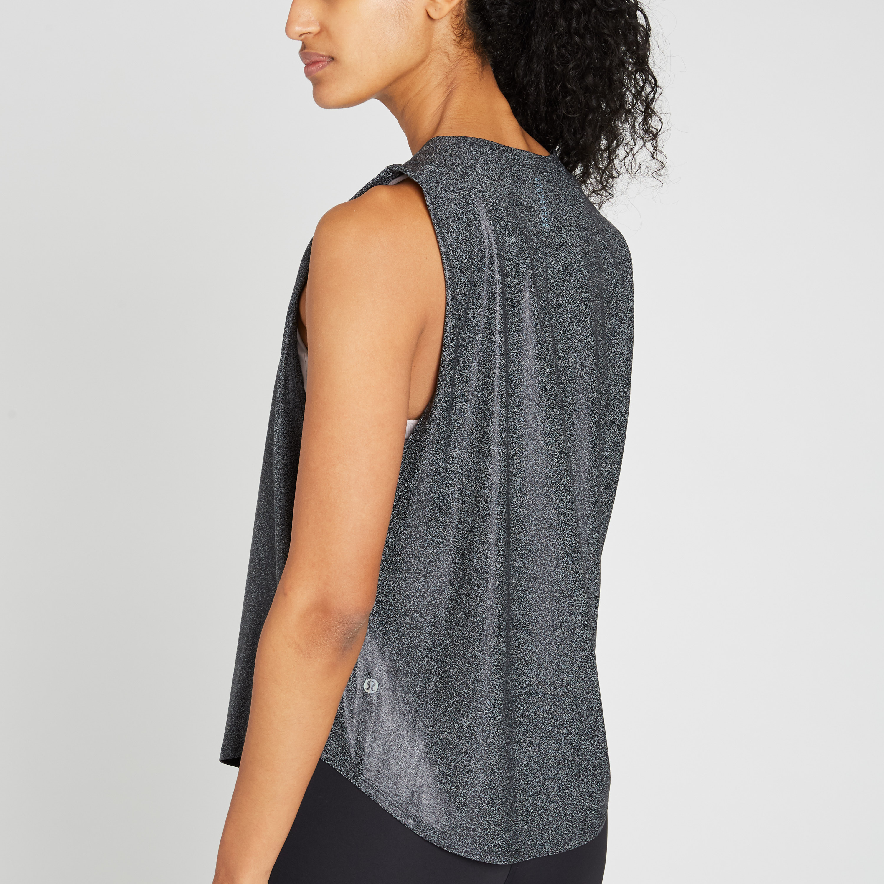 lululemon soulcycle bag