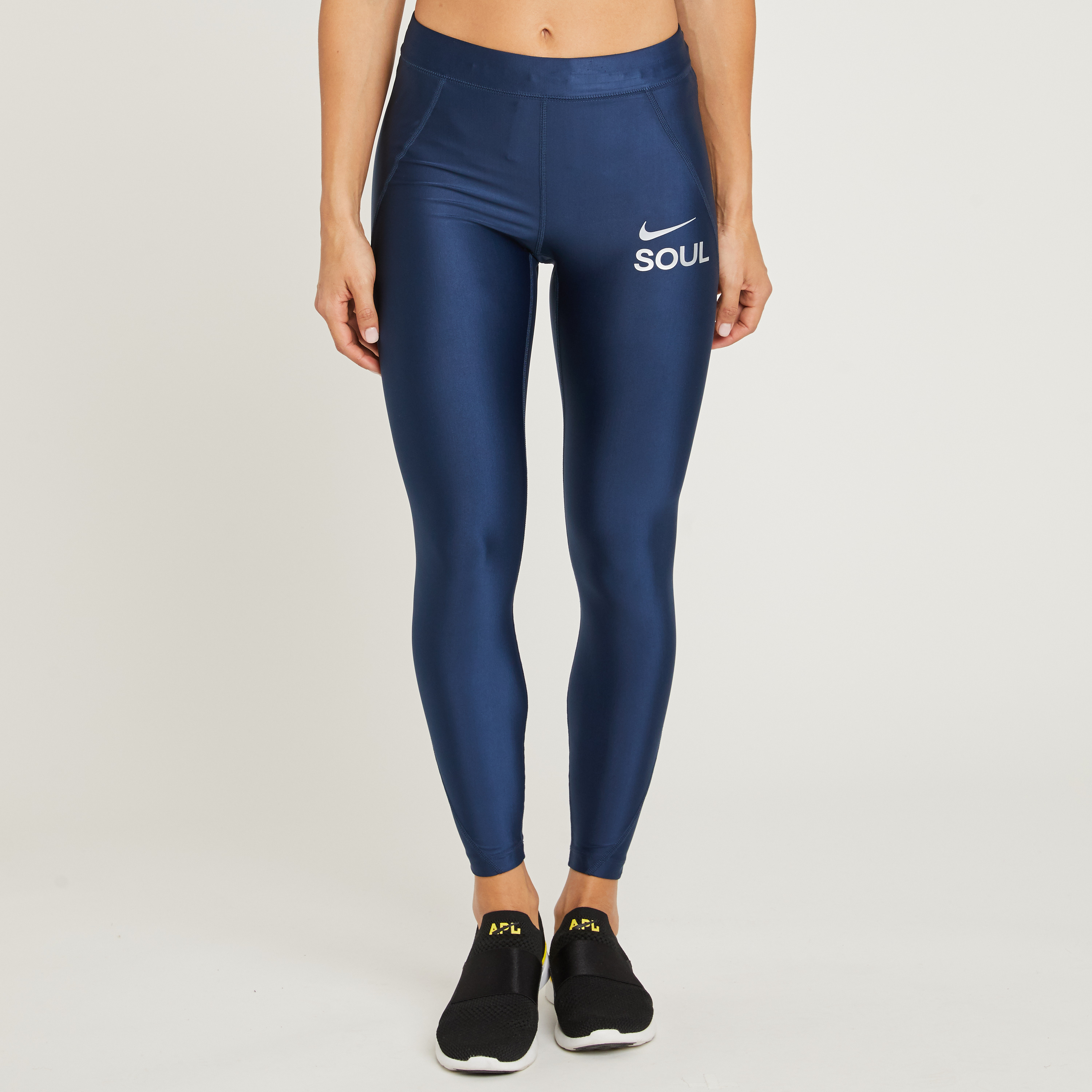 ladies nike bottoms