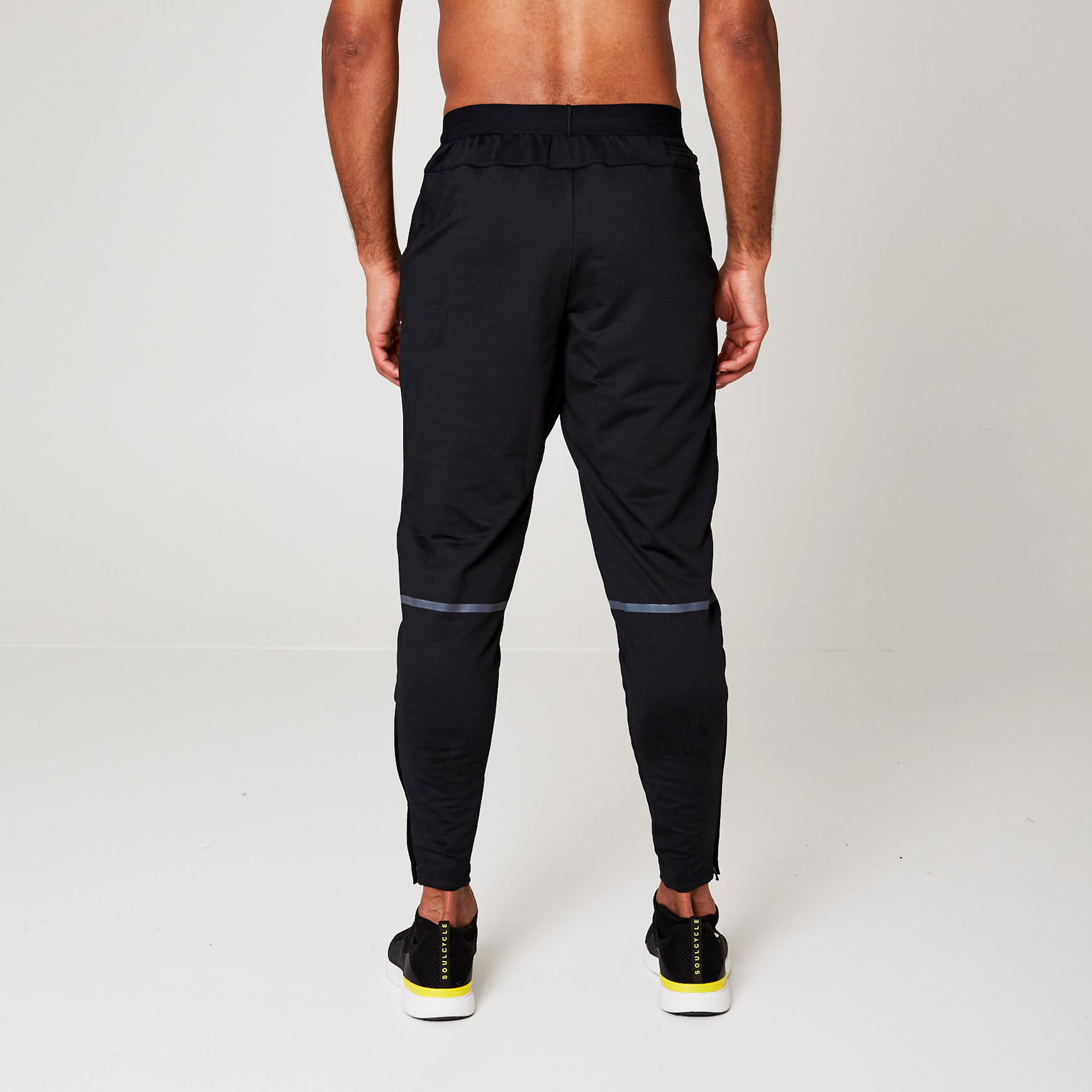 nike shield phenom running pants