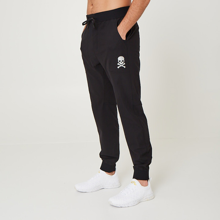 abc jogger 32