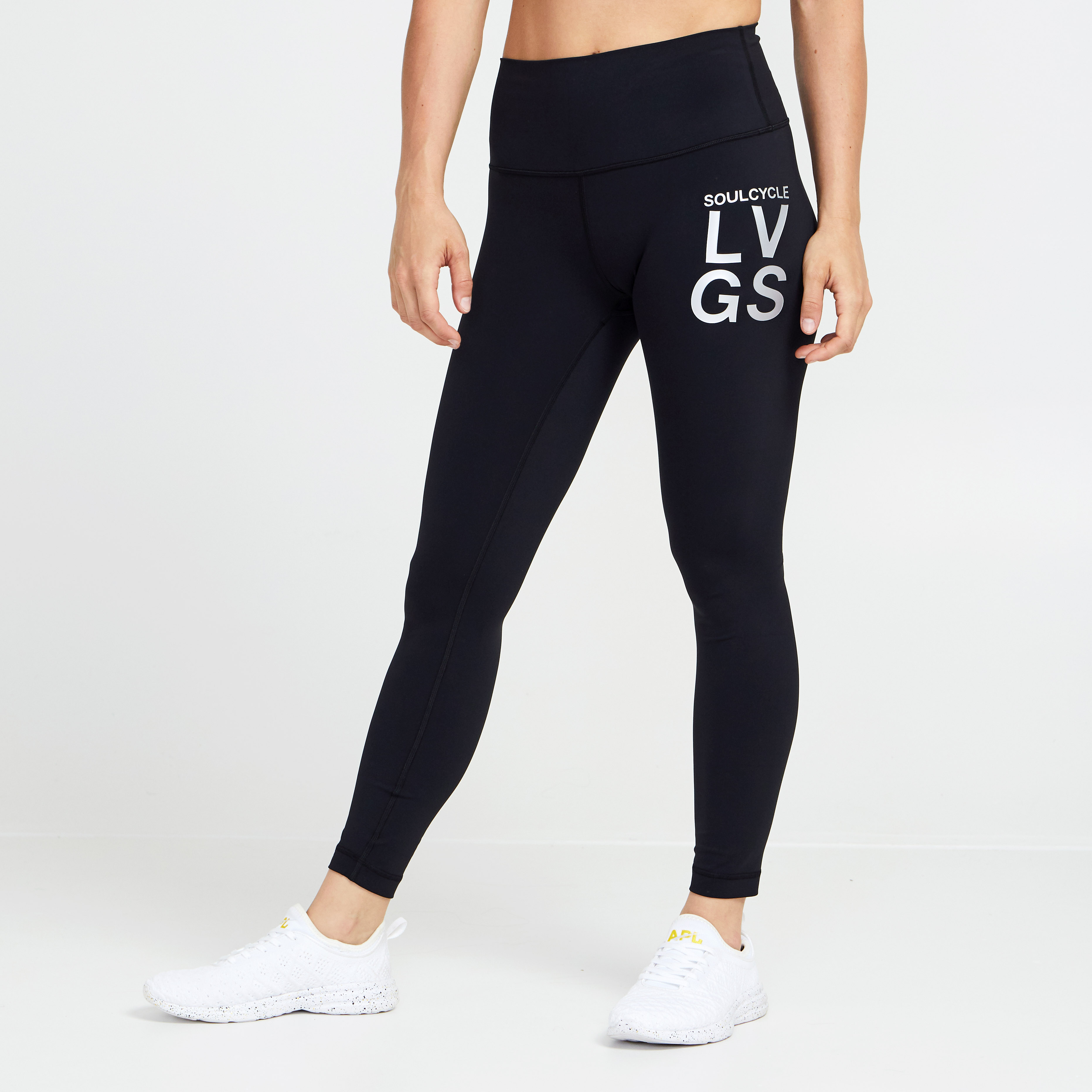 lululemon wunder under nulux