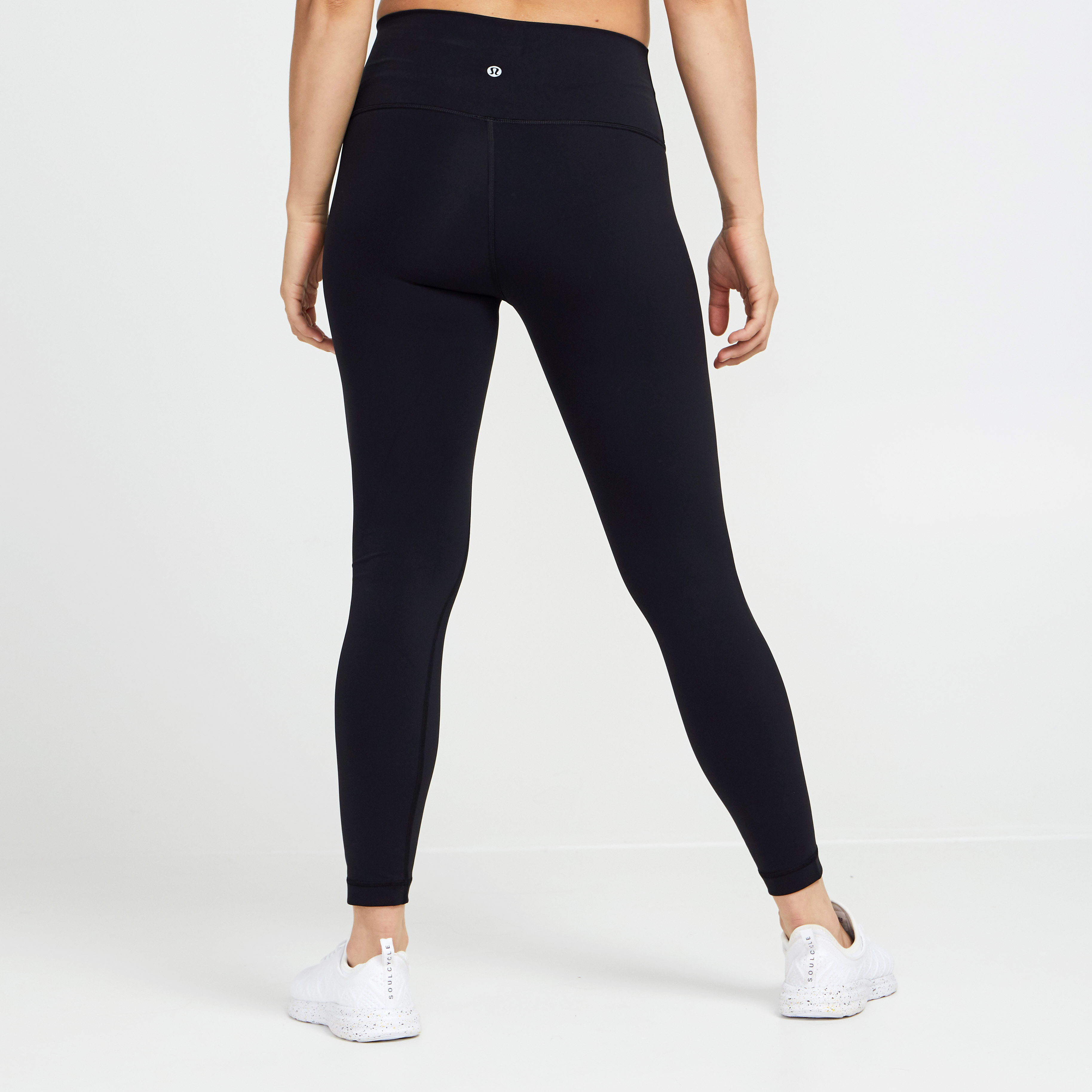 lululemon wunder under hr