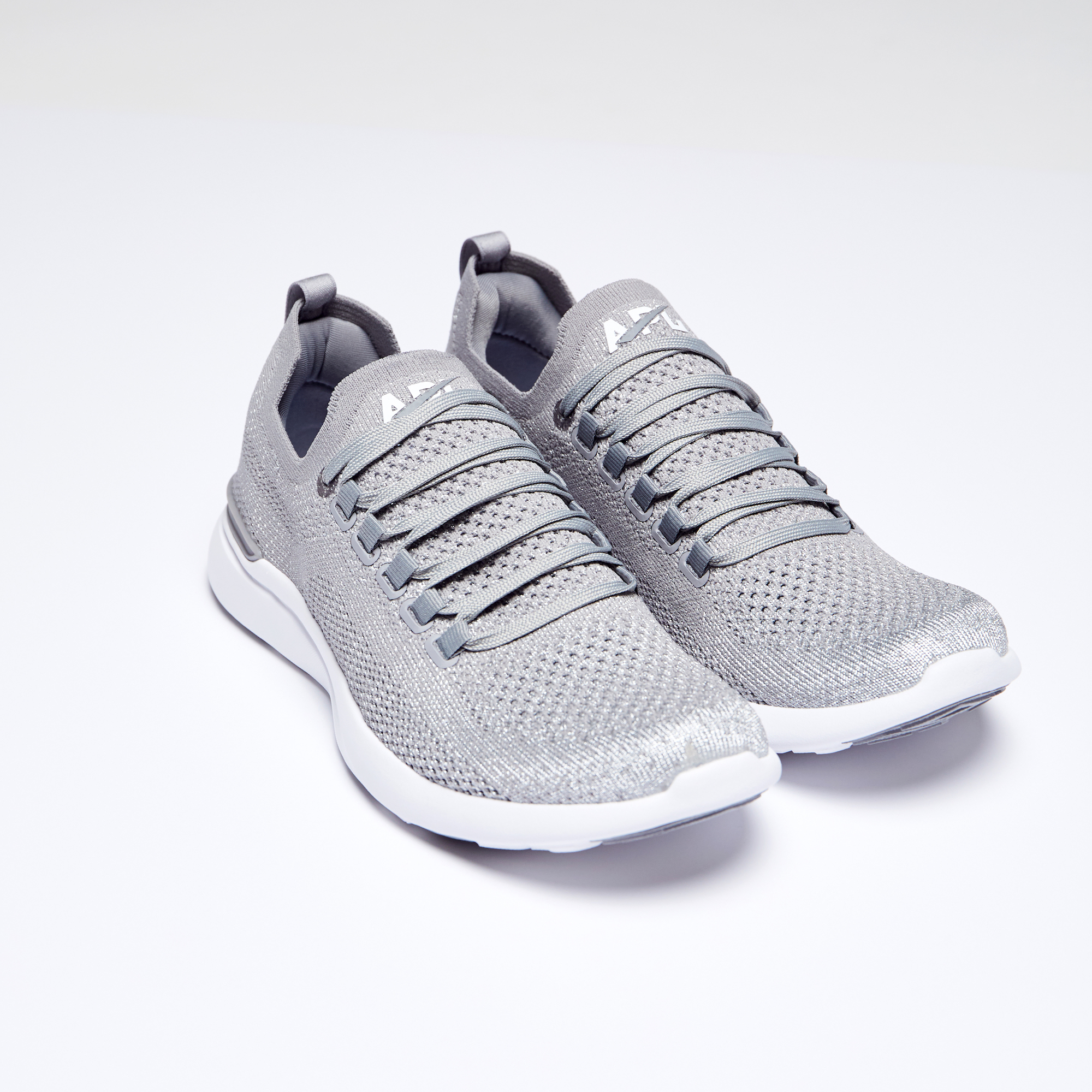 apl techloom breeze sneakers