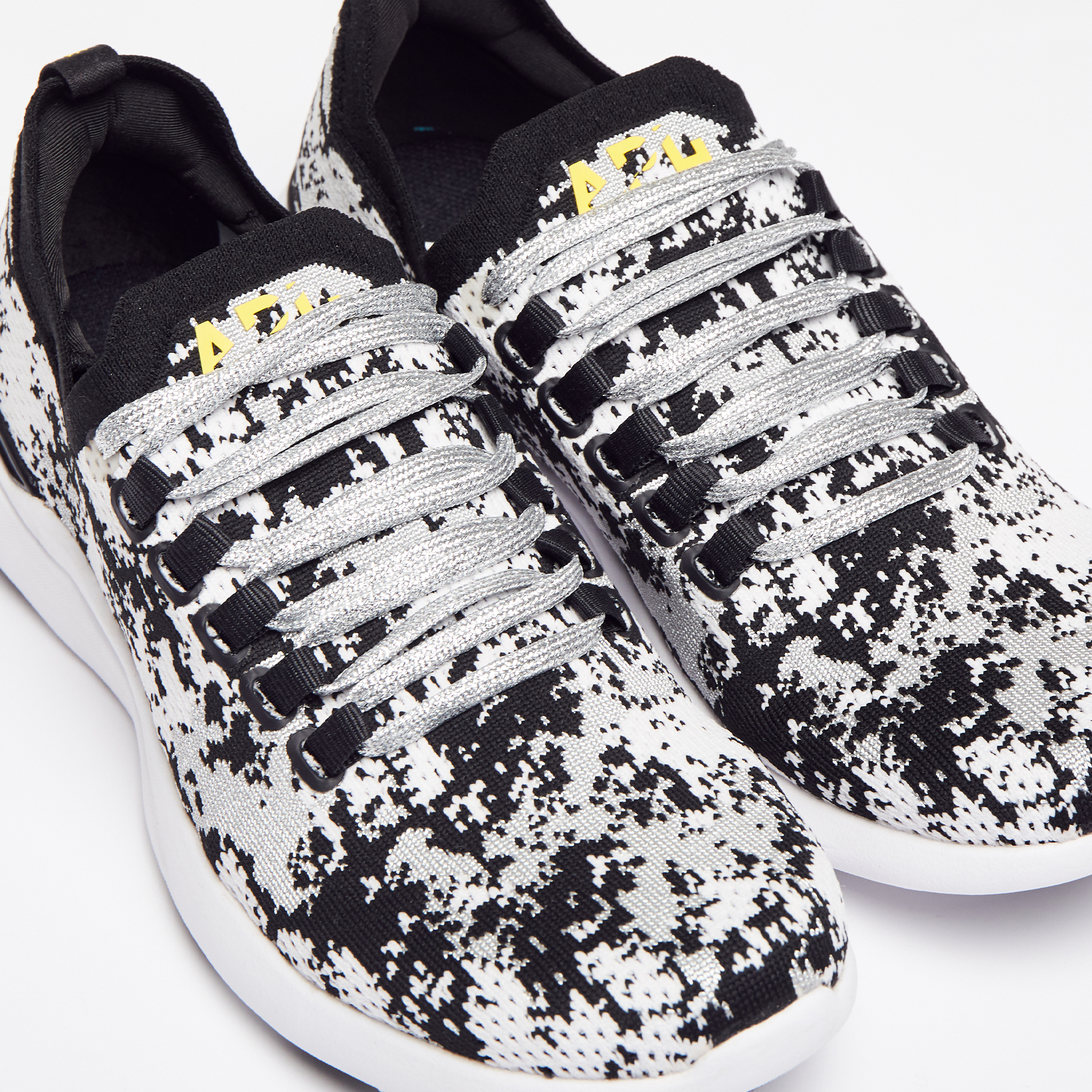 apl womens trainers