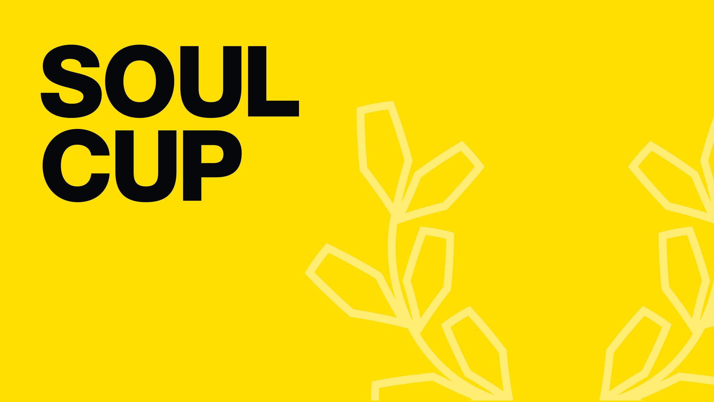 soul cycle challenge