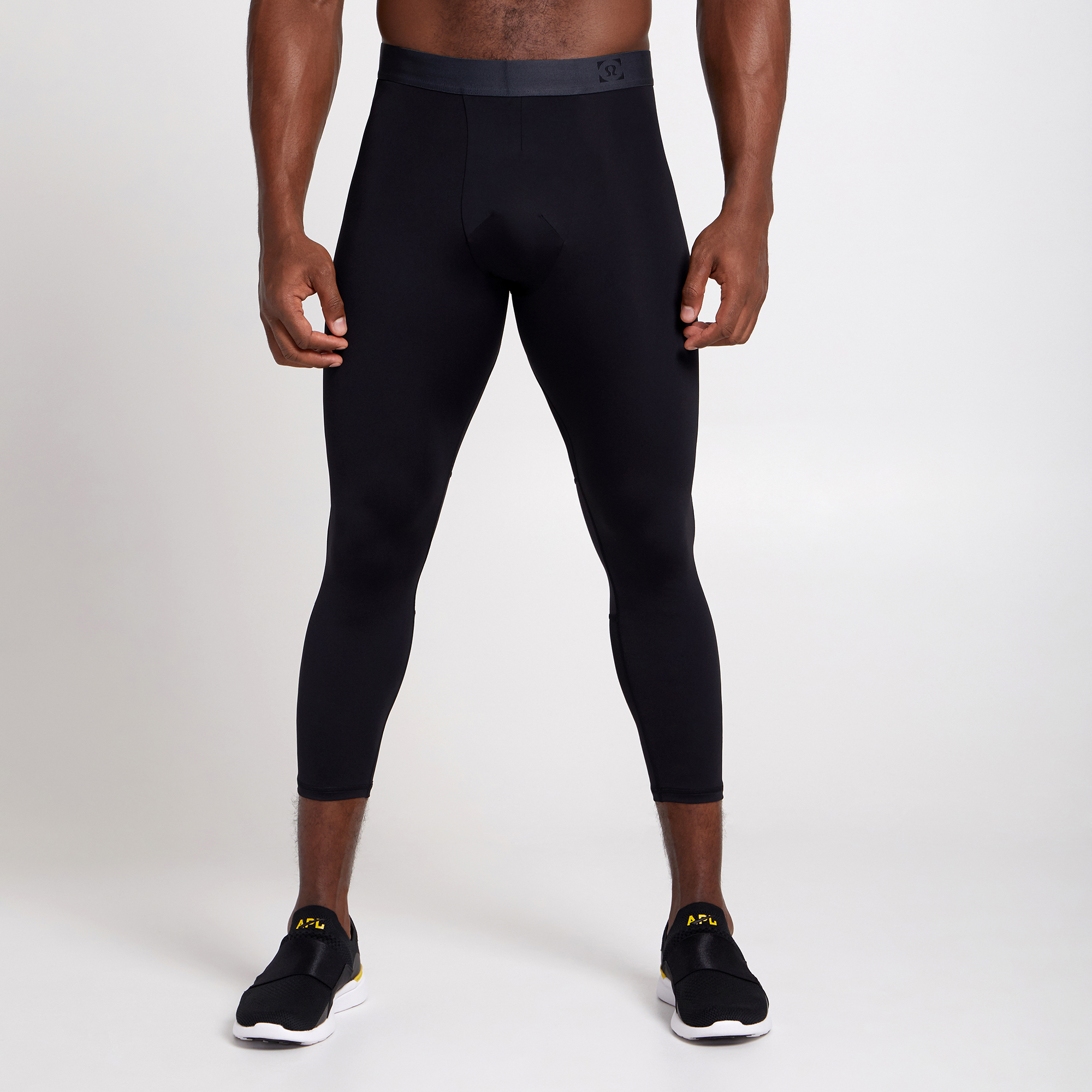 lululemon surge pants