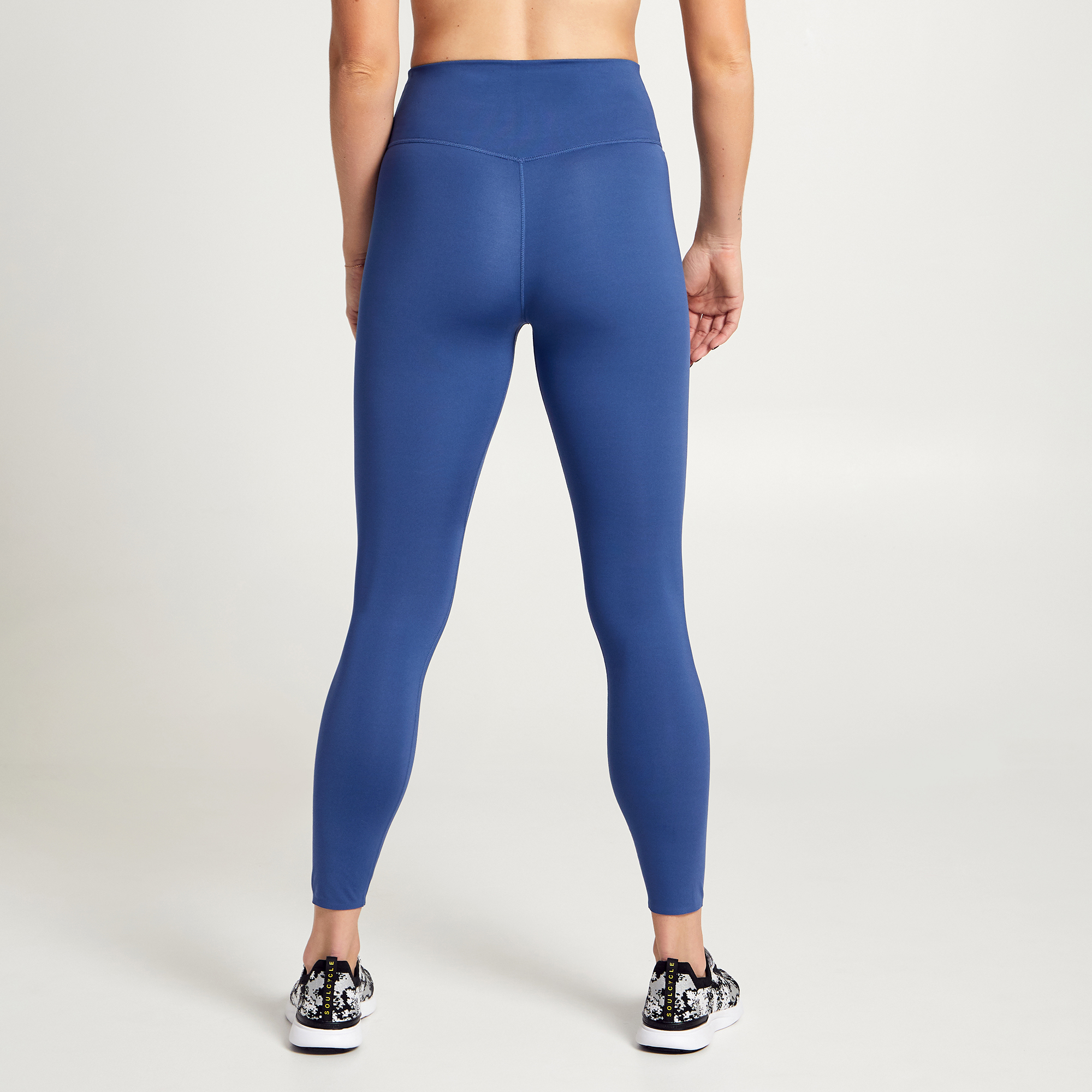 nike one leggings review