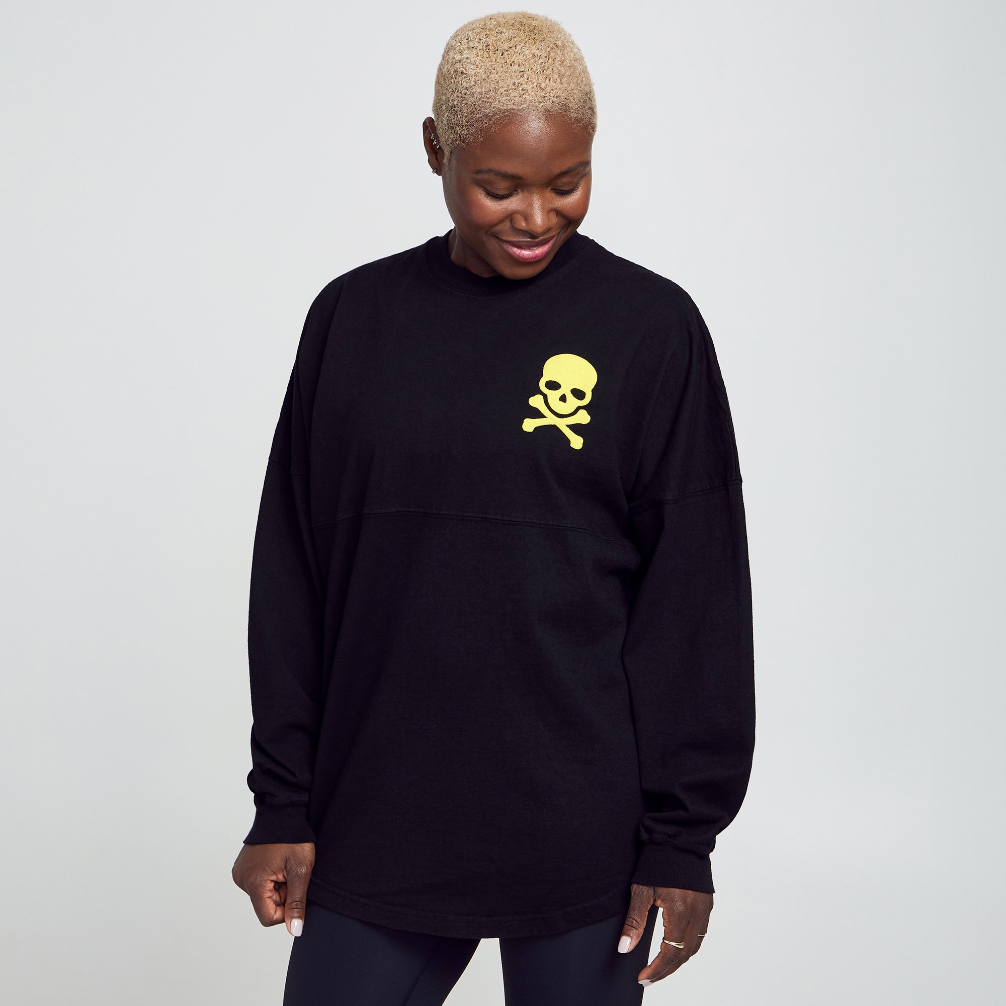 soulcycle mens clothing