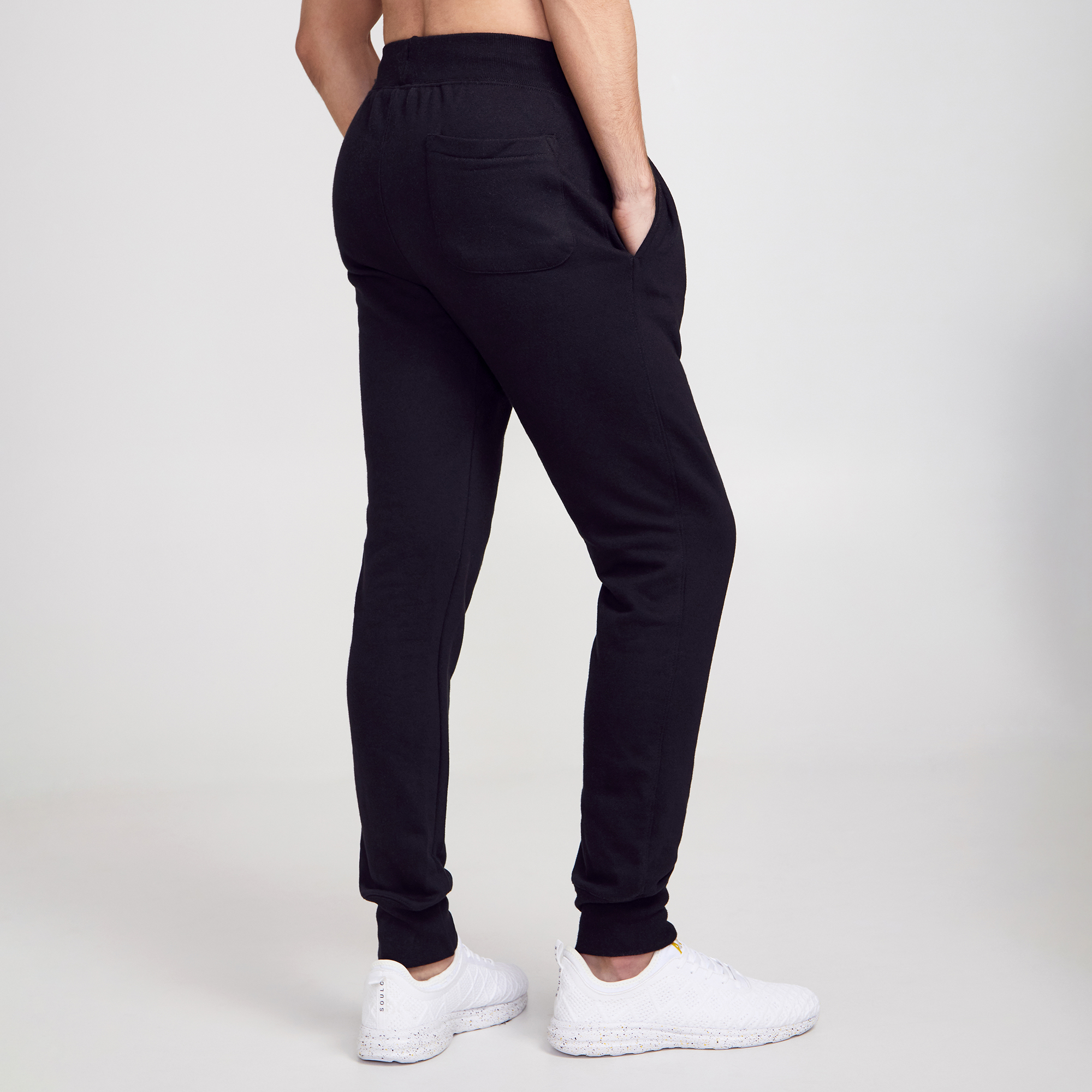 soulcycle sweatpants