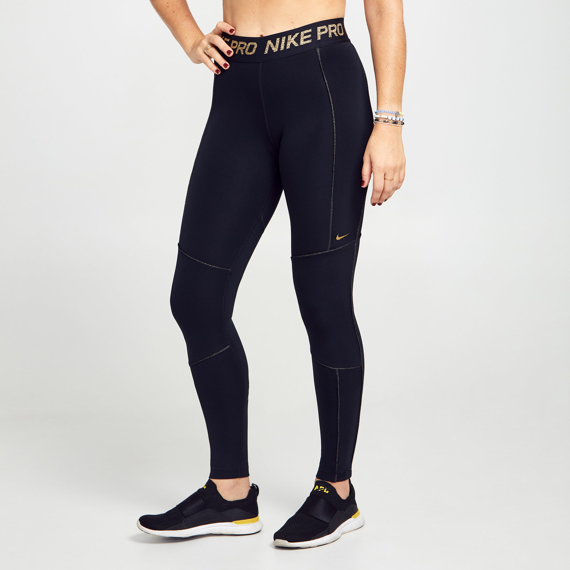 nike 7/8 leggings blue nike 7/8 leggings blue