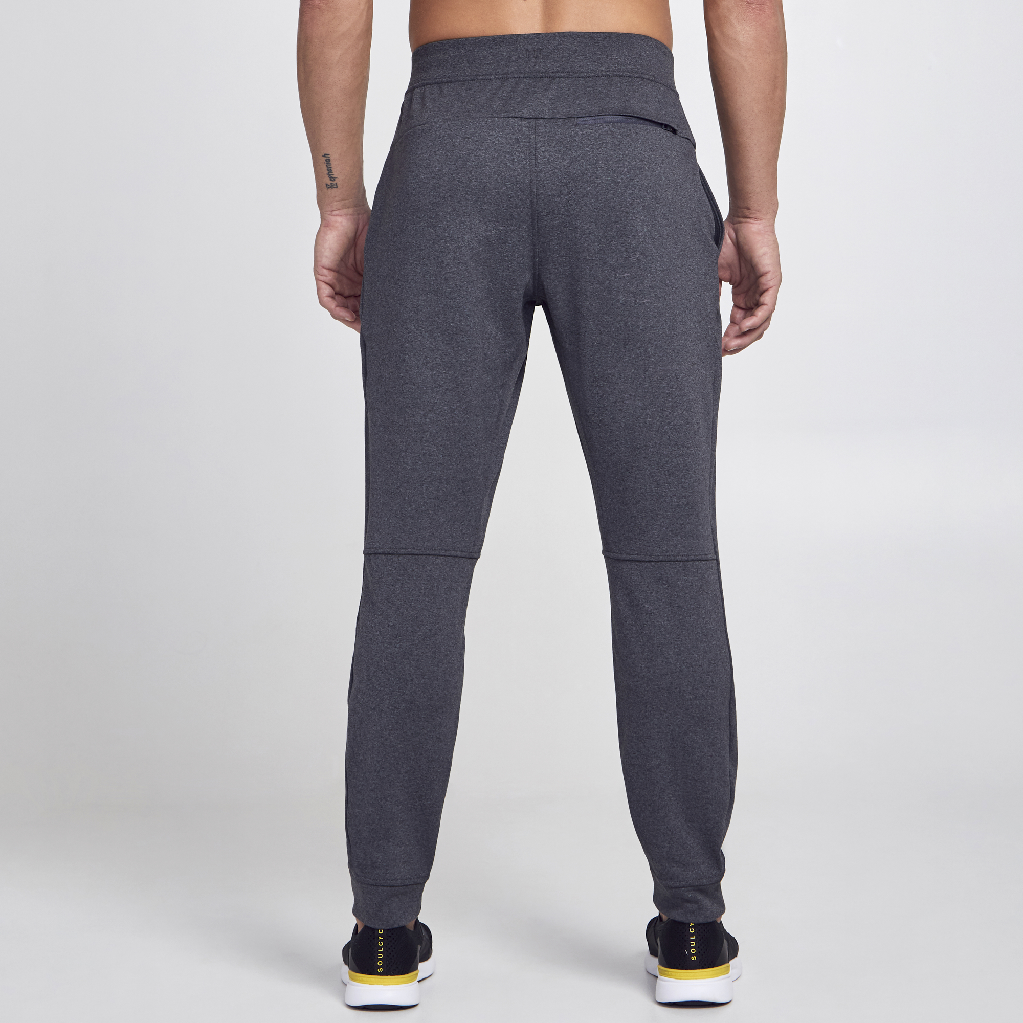 Lululemon City Sweat Jogger Thermo King  International Society of  Precision Agriculture