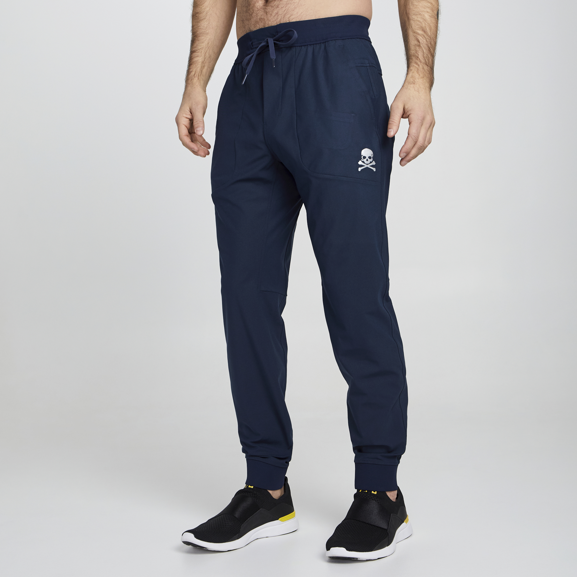 lululemon abc joggers review