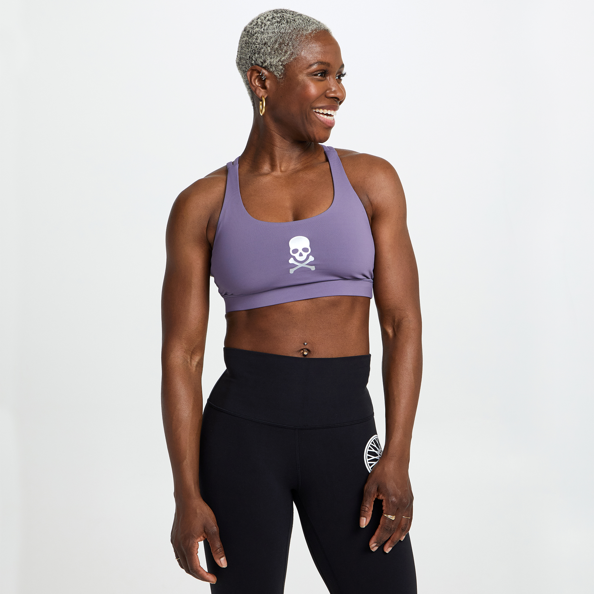 lululemon soulcycle bra