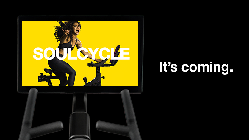 soulcycle new locations 2020