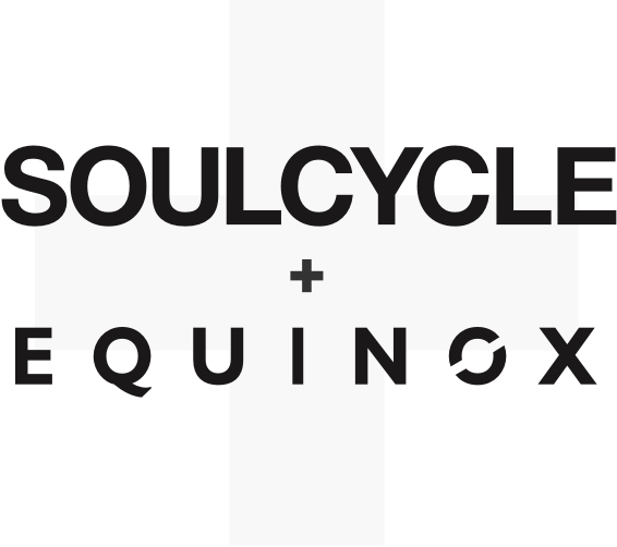 soul cycle branding