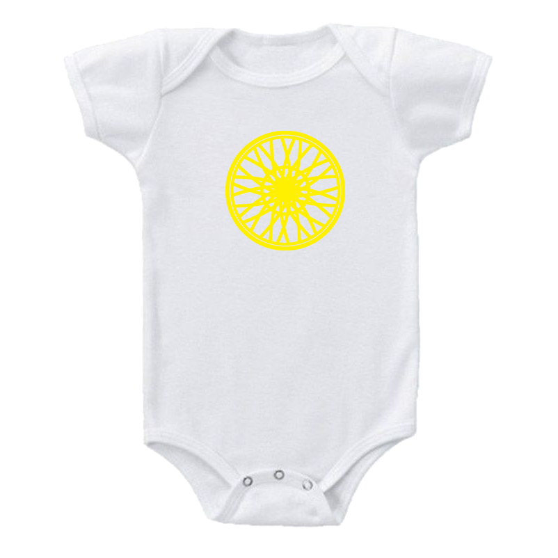 Download Wheel Baby Onepiece - SoulCycle Shop