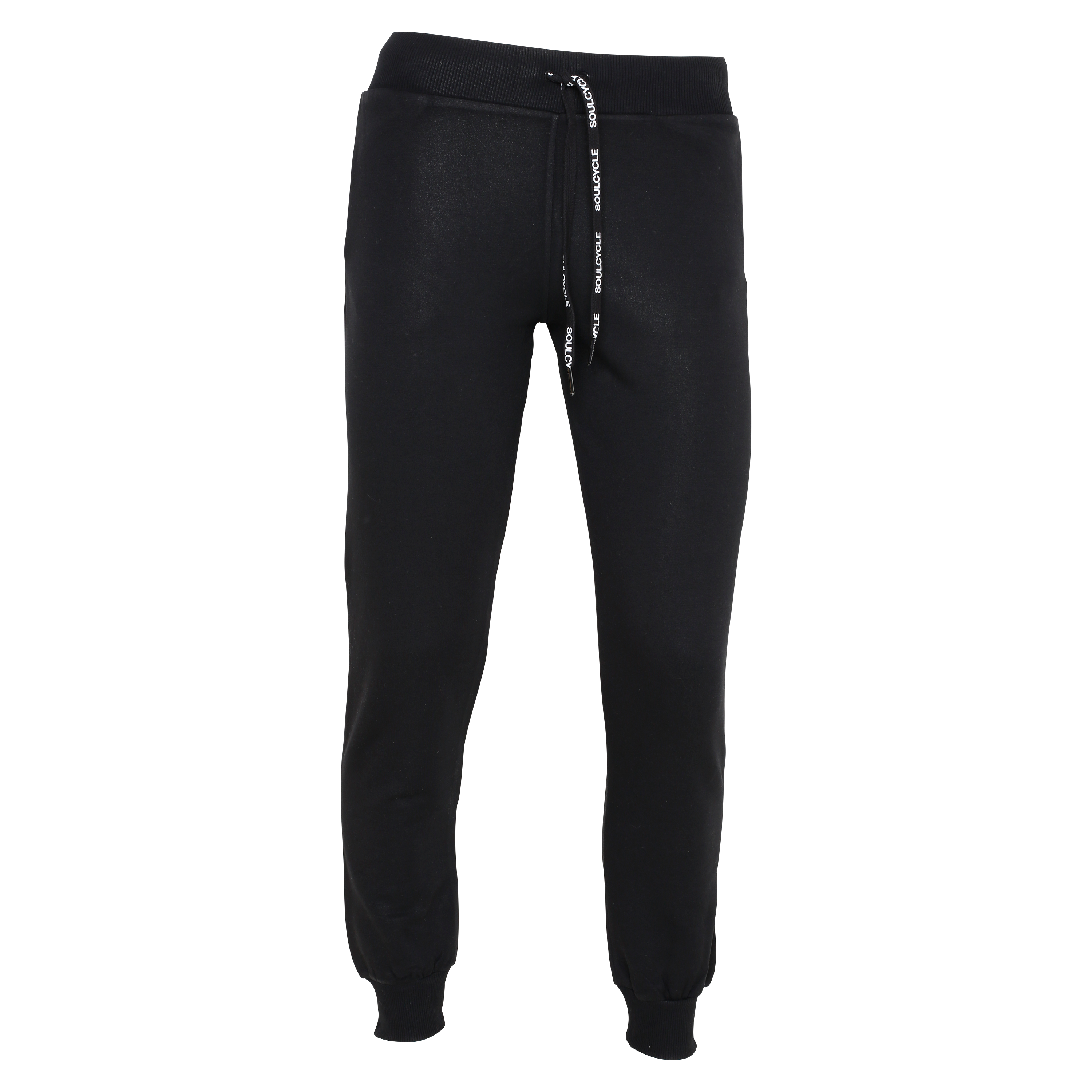 witchery luxe coated jogger