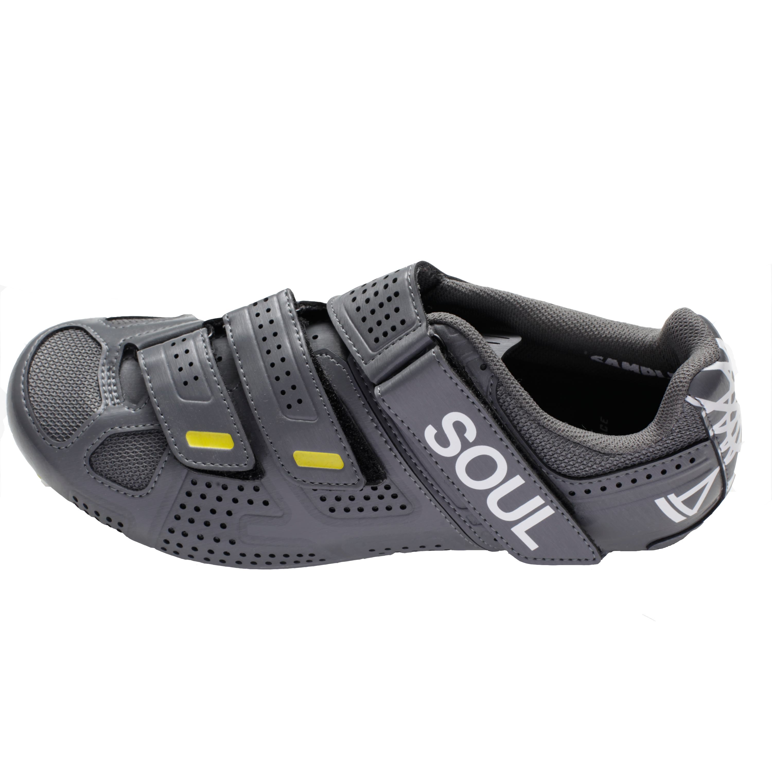 best shoes for soulcycle