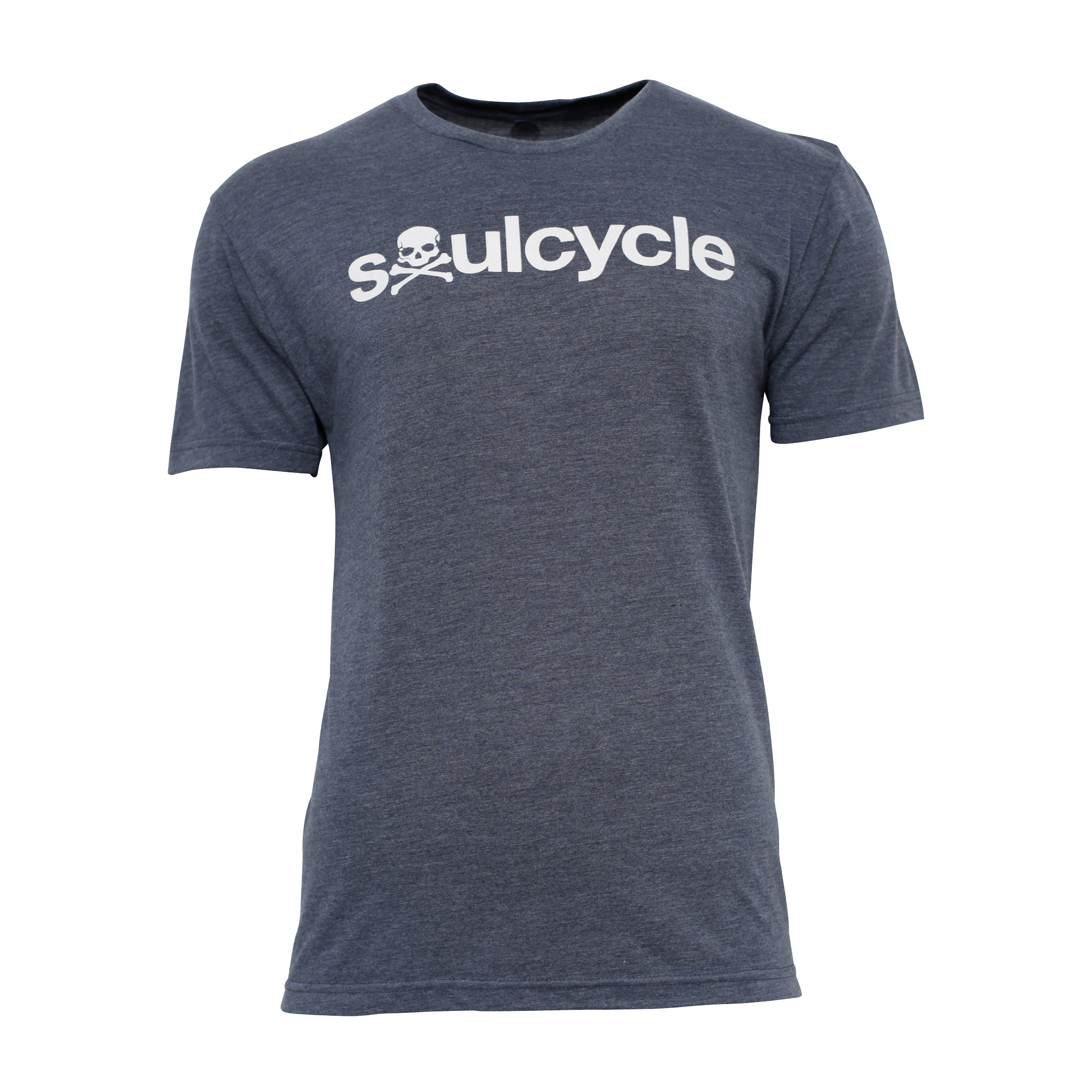 soul cycle t shirt