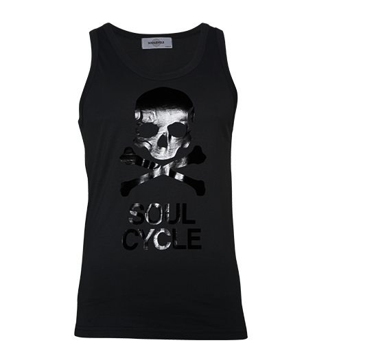 soulcycle mens clothing