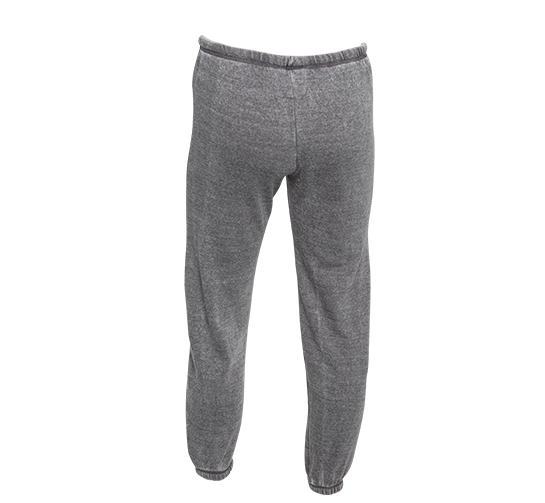 BO Sweatpant w S(whl)ulcycle - SoulCycle Shop