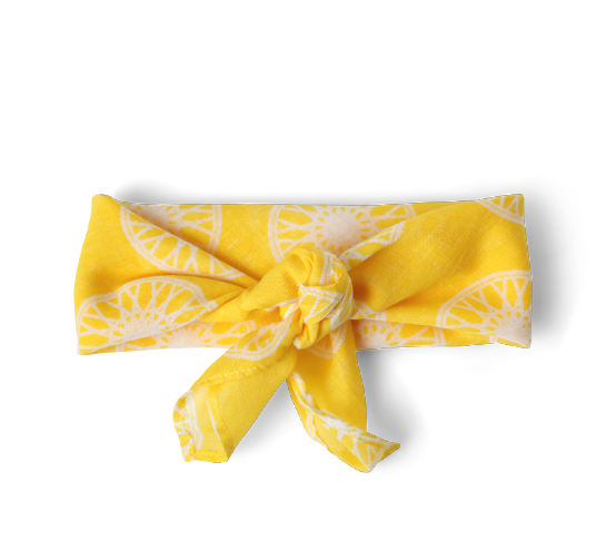 Wheel Bandana - SoulCycle Shop