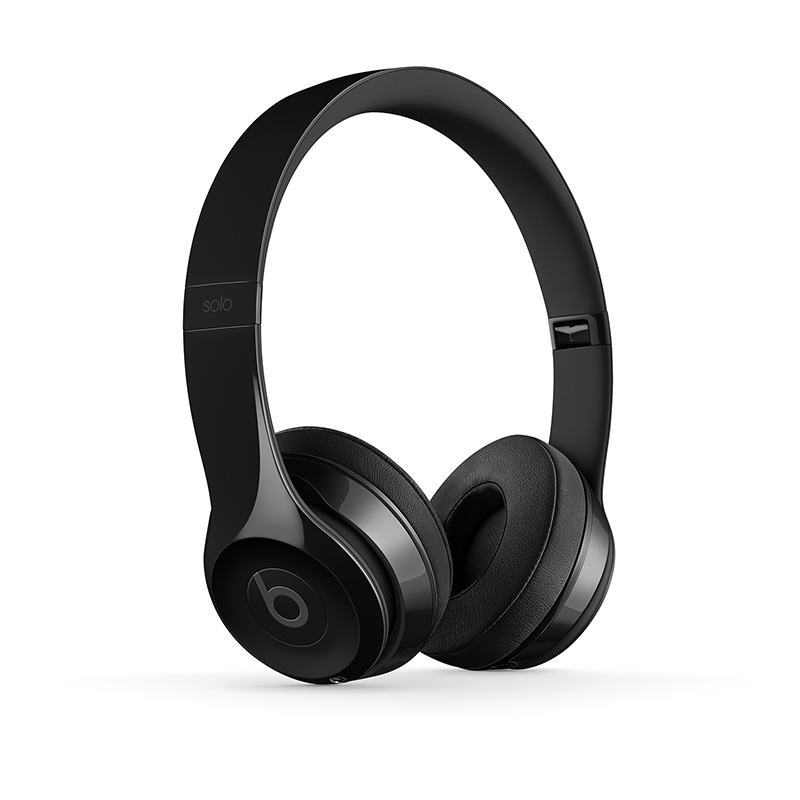 Beste Beats Beste Beats