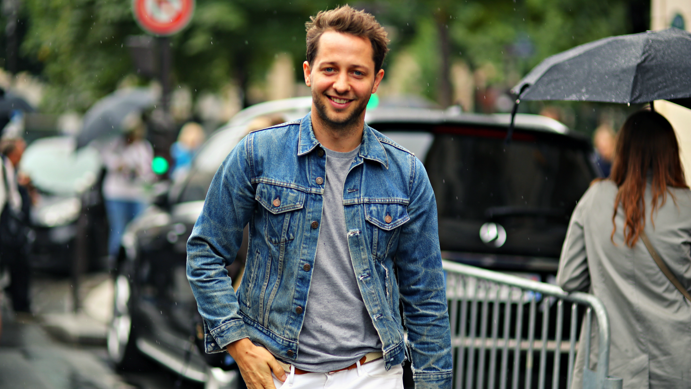 Derek Blasberg: A Year In The Life advise Derek Blasberg: A Year In The Life forecasting