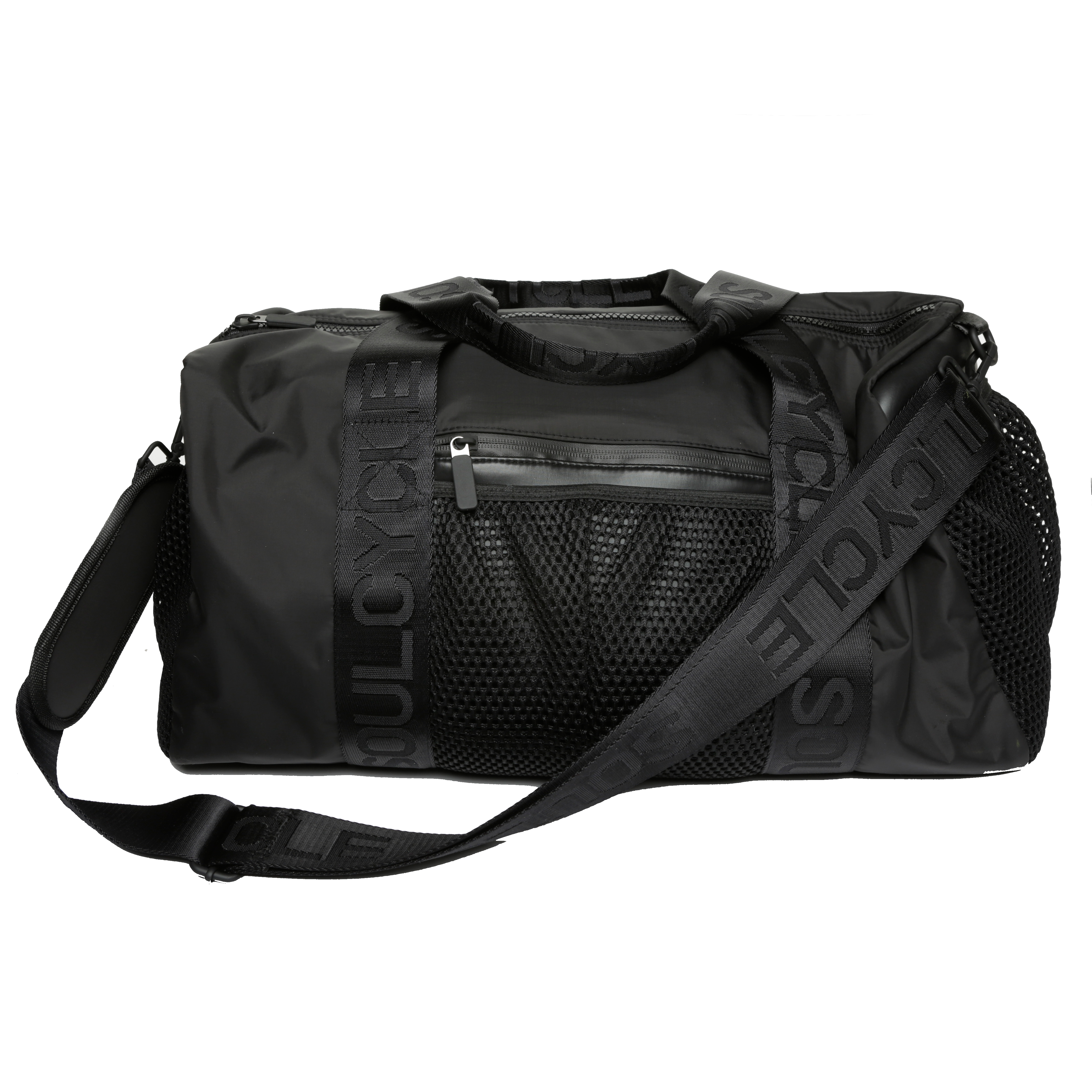 SoulCycle Duffel Bag - SoulCycle Shop