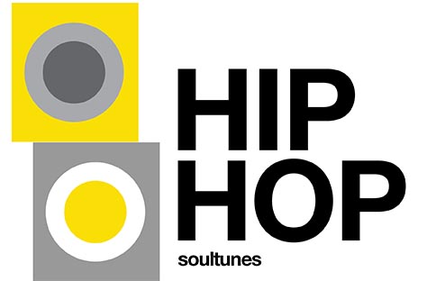 hip hop cycle class