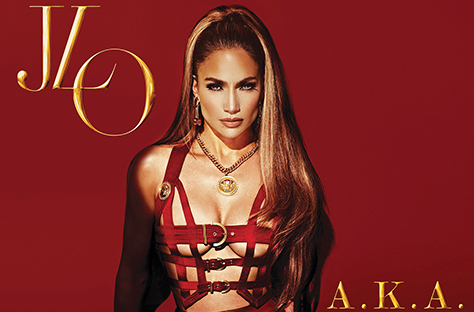 Best Of Jennifer Lopez Songs