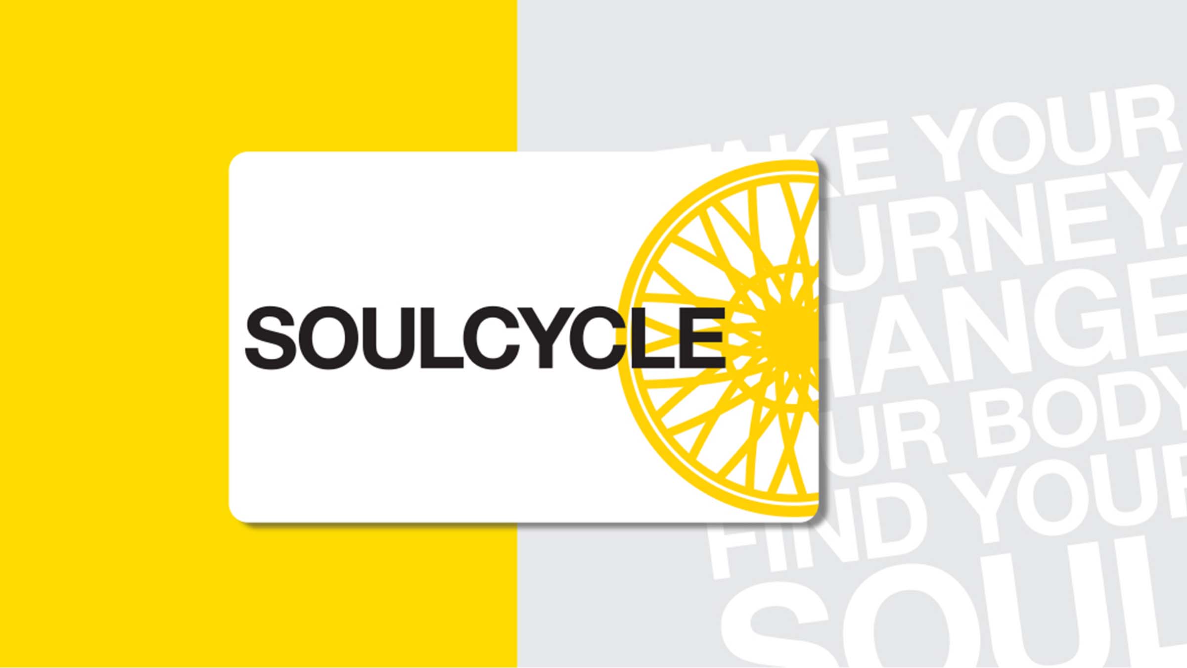 soul cycle passes