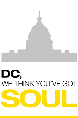 soulcycle coming soon