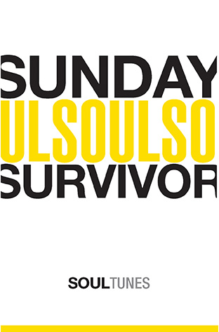 soul survivor soul cycle class