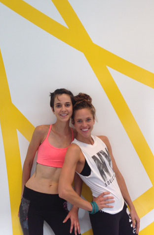 soul cycle story
