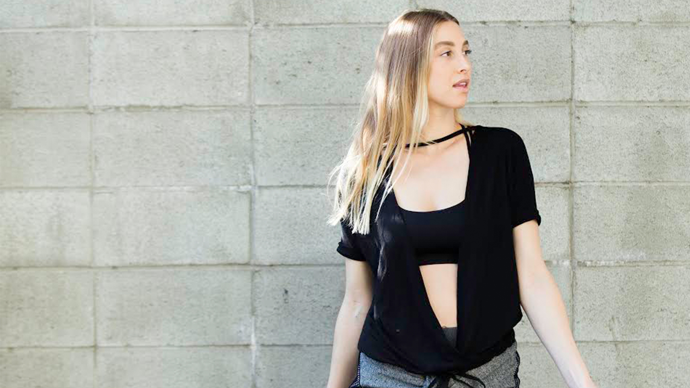 Snapchat Whitney Port naked (66 foto and video), Tits, Paparazzi, Selfie, cameltoe 2006 Snapchat Whitney Port naked (54 foto and video), Sexy, Fappening, Boobs, bra 2015